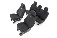 Load image into Gallery viewer, 11-16_f250_seat_covers_-_91055.jpg