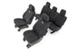 11-16_f250_seat_covers_-_91055.jpg