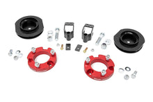 Load image into Gallery viewer, 11-18_4runner-xreas_2in_lift_-_767red.jpg