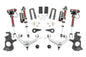 11-19-gm-2500-hd-3in-vertex-95750.jpg