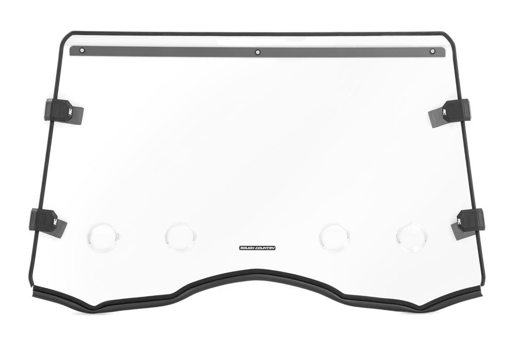 11-20_can_am_commander_front_vented_windshield_-.jpg