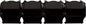 11001_10in_Adapt_Light_Cover_Single_Black.jpg