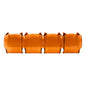 11009-10IN_Adapt_Light-Cover_Single_Amber.jpg