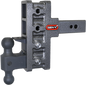 GH-1924.png