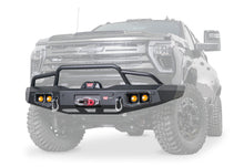 Load image into Gallery viewer, 110917 - Ascent - Chevy-ghosted.jpg