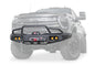 110917 - Ascent - Chevy-ghosted.jpg