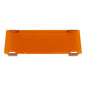 110994-10IN_E-RDS_Series_Cover_Amber.jpg