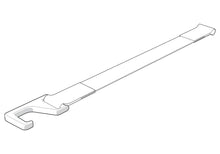 Load image into Gallery viewer, 1118264.jpg