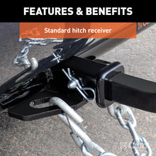 Load image into Gallery viewer, 11391_3008x1990_fb.jpg