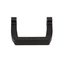 Load image into Gallery viewer, 114031-1Front.jpg