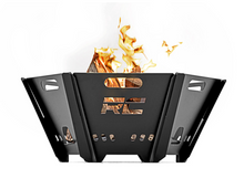 Load image into Gallery viewer, 117511_fire.png