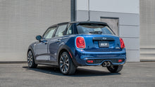 Load image into Gallery viewer, 11987-vehicle-1-large.jpg