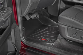 12-17_ram_1500_front_floor_mat_-_m-3121_mini_2_1.jpg