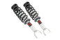 12-18_ram_1500_m1_strut_2in_-_502086.jpg