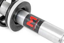 Load image into Gallery viewer, 12-18_ram_1500_m1_strut_decal.jpg