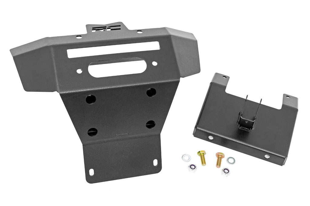 12-21_can_am_renegade_winch_plate_-_97065.jpg