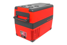 Load image into Gallery viewer, 12-volt_cooler_-_99020_1.jpg