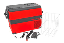 Load image into Gallery viewer, 12-volt_cooler_contents_-_99020_1.jpg