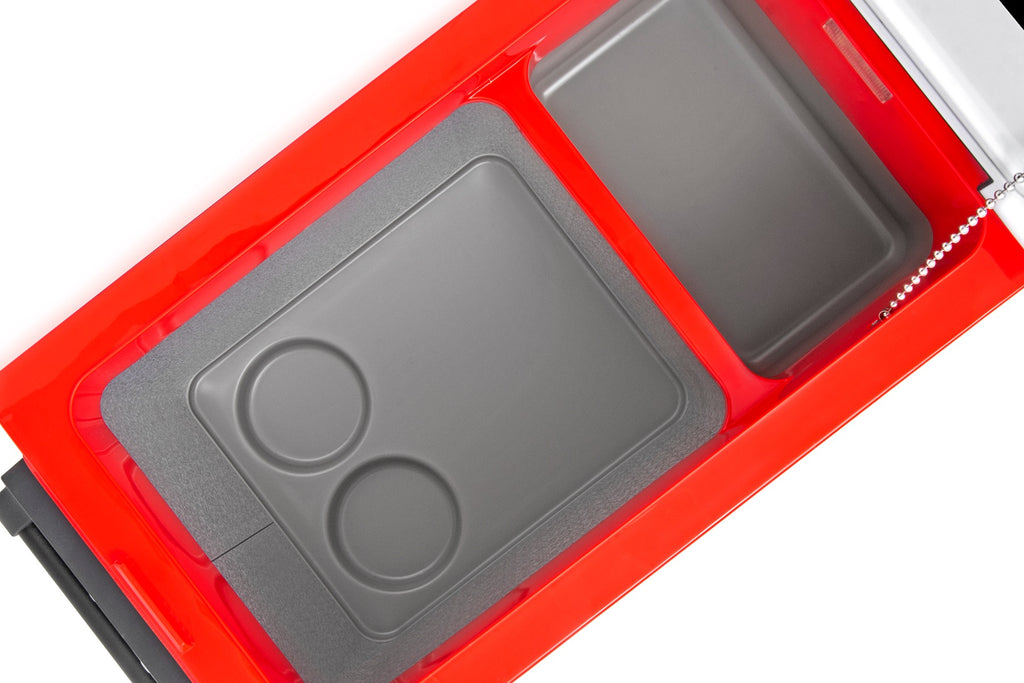 12-volt_cooler_inside_-_99020_1.jpg