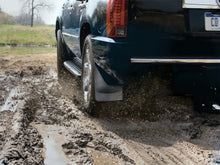 Load image into Gallery viewer, 120012_Mud_Escalade_Final_G.jpg
