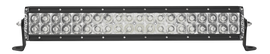 120213-E-SERIES_PRO_20_SPOT.png