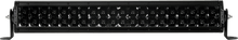 Load image into Gallery viewer, 120213BLK_E-SERIES_PRO_20IN_SPOT_MIDNIGHT.png