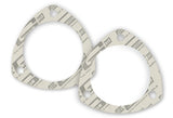 Mr. Gasket Performance Collector Gaskets
