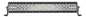 122313-E-SERIES_PRO_20_SPOT_DRIVE_COMBO.jpg