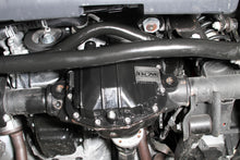 Load image into Gallery viewer, 12314_041984.jpg