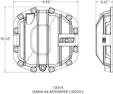 Load image into Gallery viewer, 12314_diagram19120.jpg