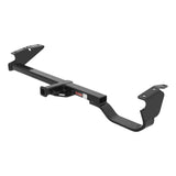 Class 2 Hitch, 1-1/4
