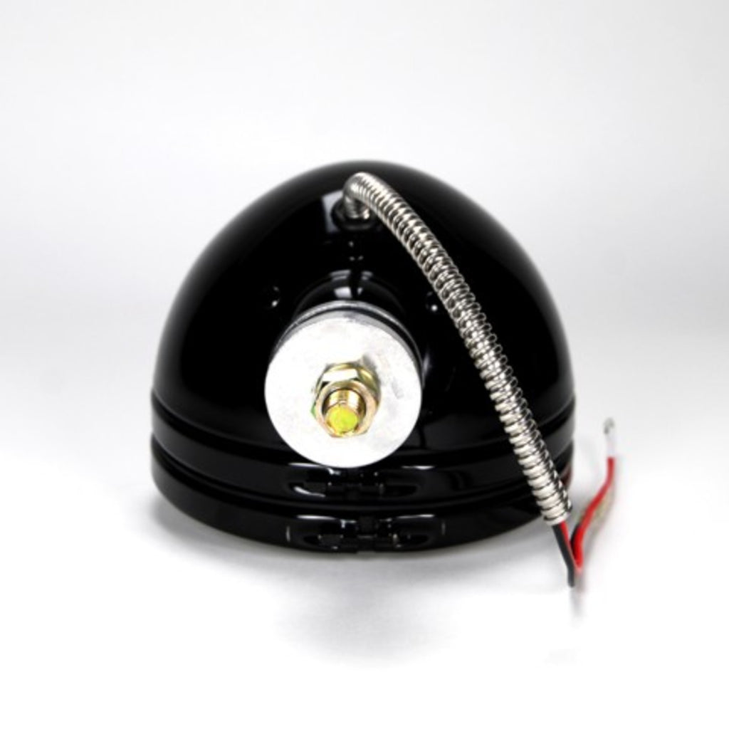 1238_Aux_Light_5.jpg