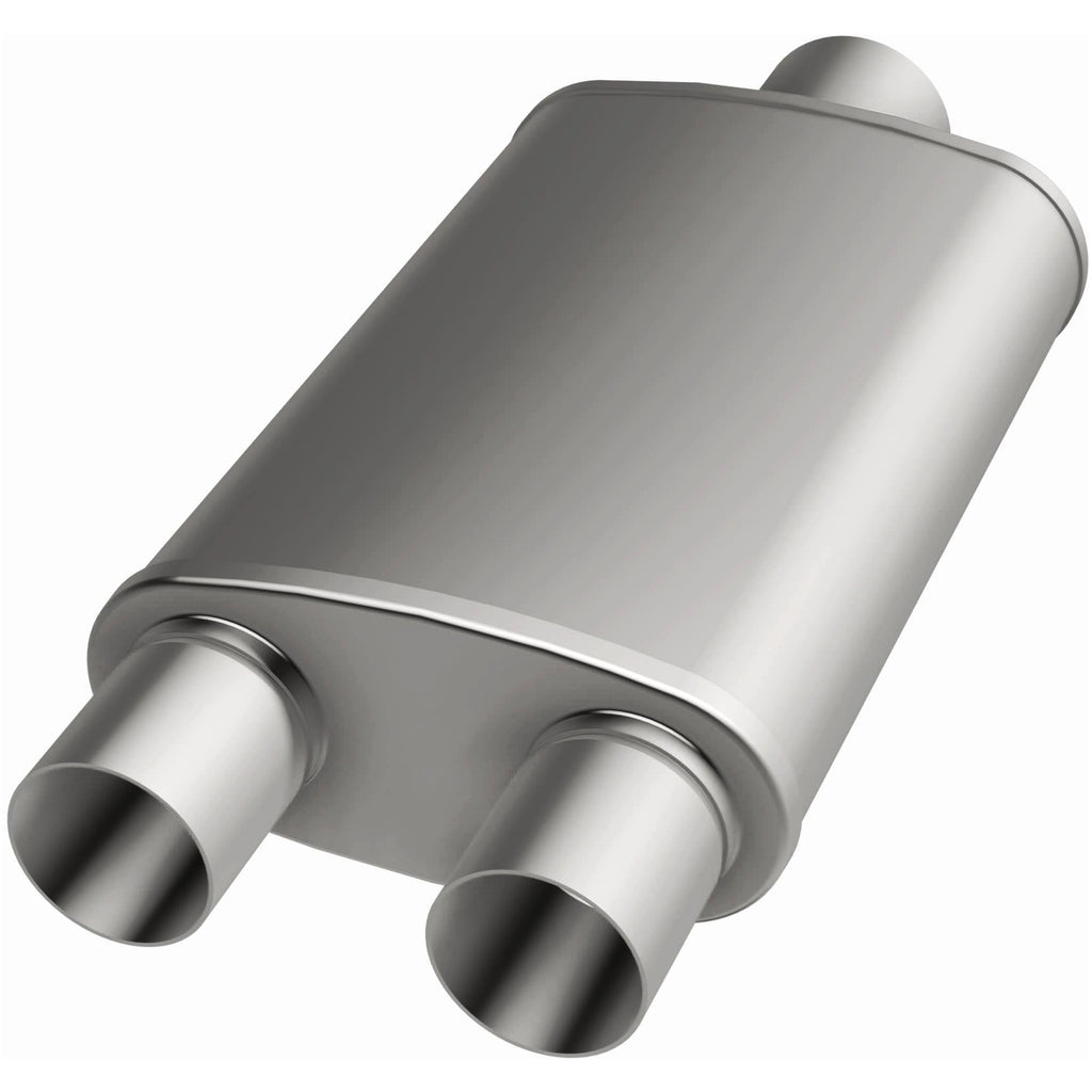 12588_Back.jpg