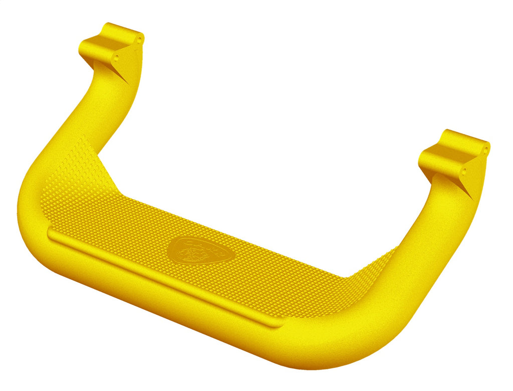 1272_Yellow_step_2.jpg