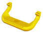 1272_Yellow_step_2.jpg