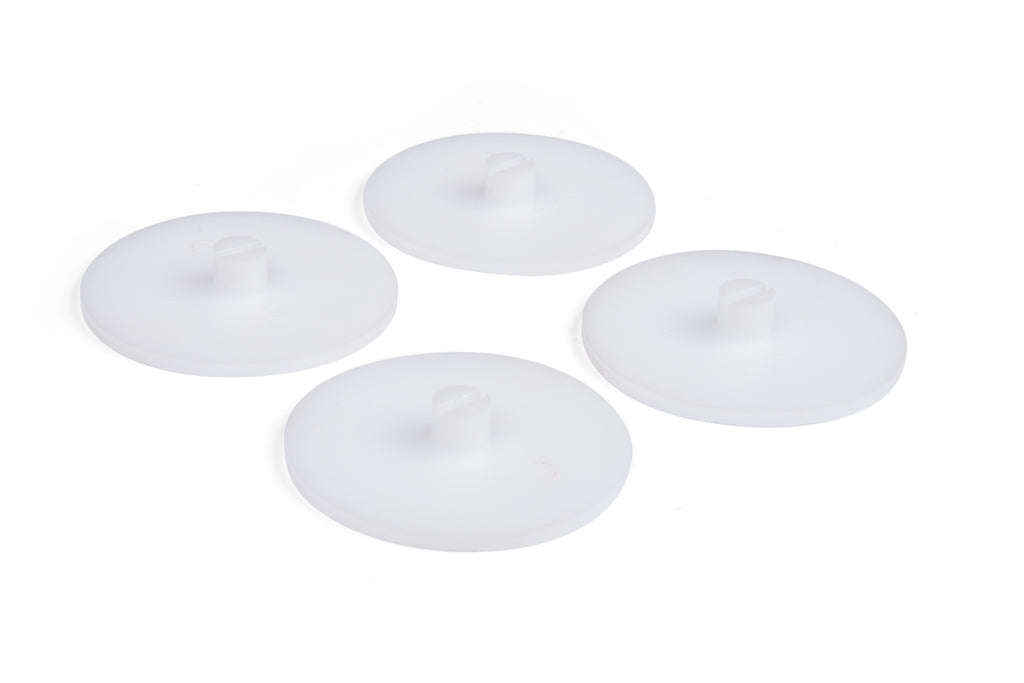 PVG_BDS_20461_Leaf_Spring_Friction_Pad-129009