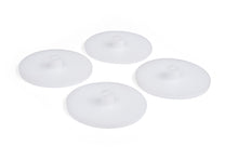 Load image into Gallery viewer, PVG_BDS_20461_Leaf_Spring_Friction_Pad-129009