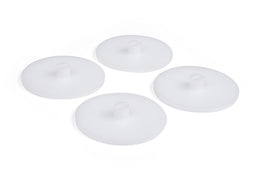 PVG_BDS_20461_Leaf_Spring_Friction_Pad-129009