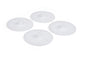 PVG_BDS_20461_Leaf_Spring_Friction_Pad-129009