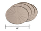 12_inch_Tan_BestCoaster_with_Dimensions.jpg