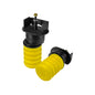 ssr-118-54-primary.jpg