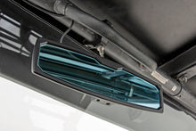 Load image into Gallery viewer, 12in-rearview-mirror-99007a-install.jpg