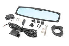 Load image into Gallery viewer, 12in-rearview_mirror_99007a.jpg