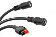 Load image into Gallery viewer, 12v_adaptor_for_solar_panel-_99074.jpg