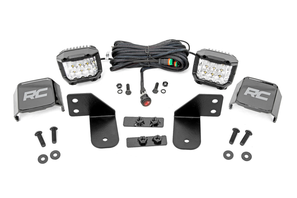 13-18_ranger_3in_wide_angle_rear_cab_cube_mount_kit_-_93144.jpg