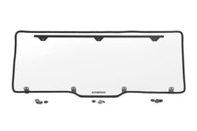 Load image into Gallery viewer, 13-20_polaris_ranger_rear_windshield_panel_-_92198132012a.jpg