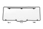 13-20_polaris_ranger_rear_windshield_panel_-_92198132012a.jpg