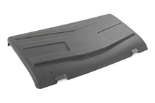 Load image into Gallery viewer, 13-21_polaris_ranger_molded_roof_-_79113211.jpg
