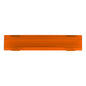 131614-10Inch-SR-Series-Cover-Amber.jpg