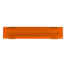 Load image into Gallery viewer, 131615-11Inch-SR-Series-Cover-Amber.jpg